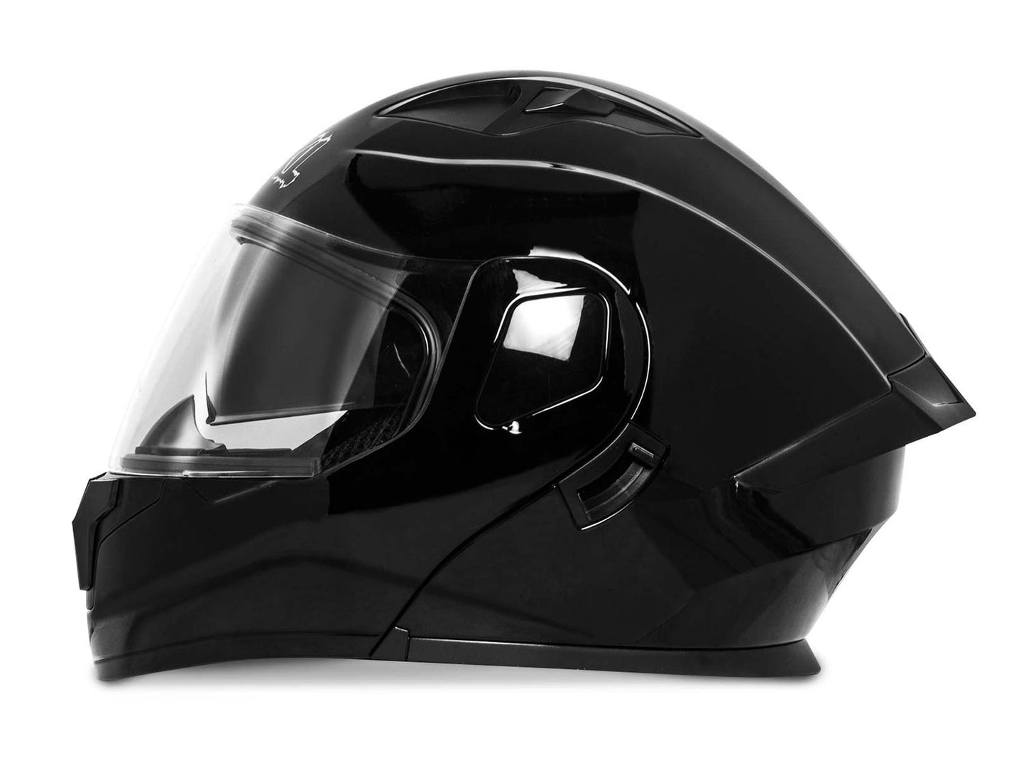 jpg_1500x1500_55406307