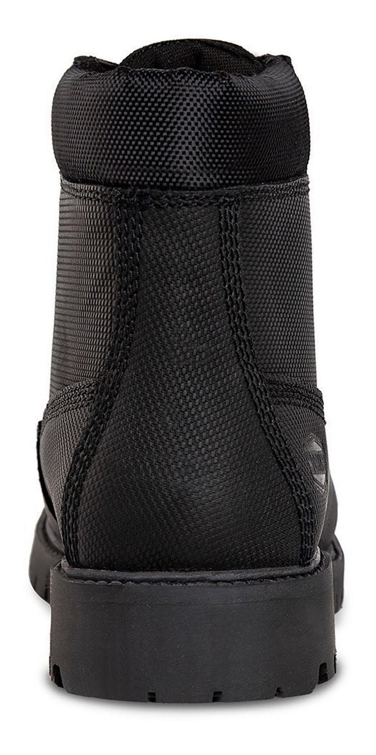 jpg_1500x1500_42977920