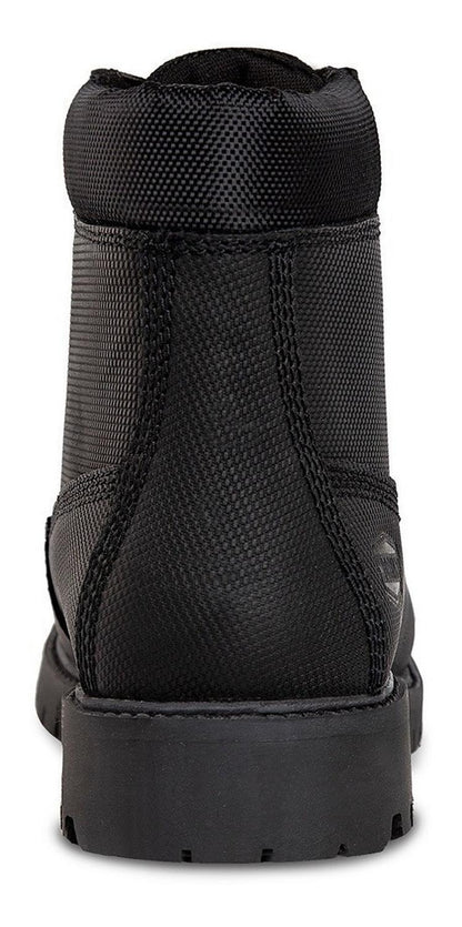 jpg_1500x1500_42977920