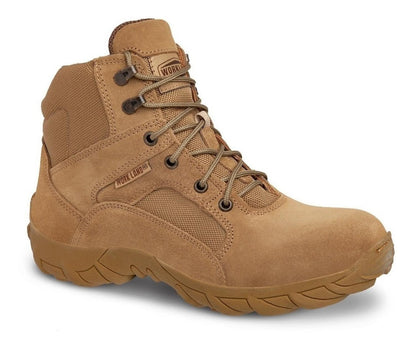 jpg_1500x1500_42978251