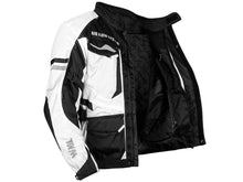 Cargar imagen en el visor de la galería, jpg_1500x1500_57939724