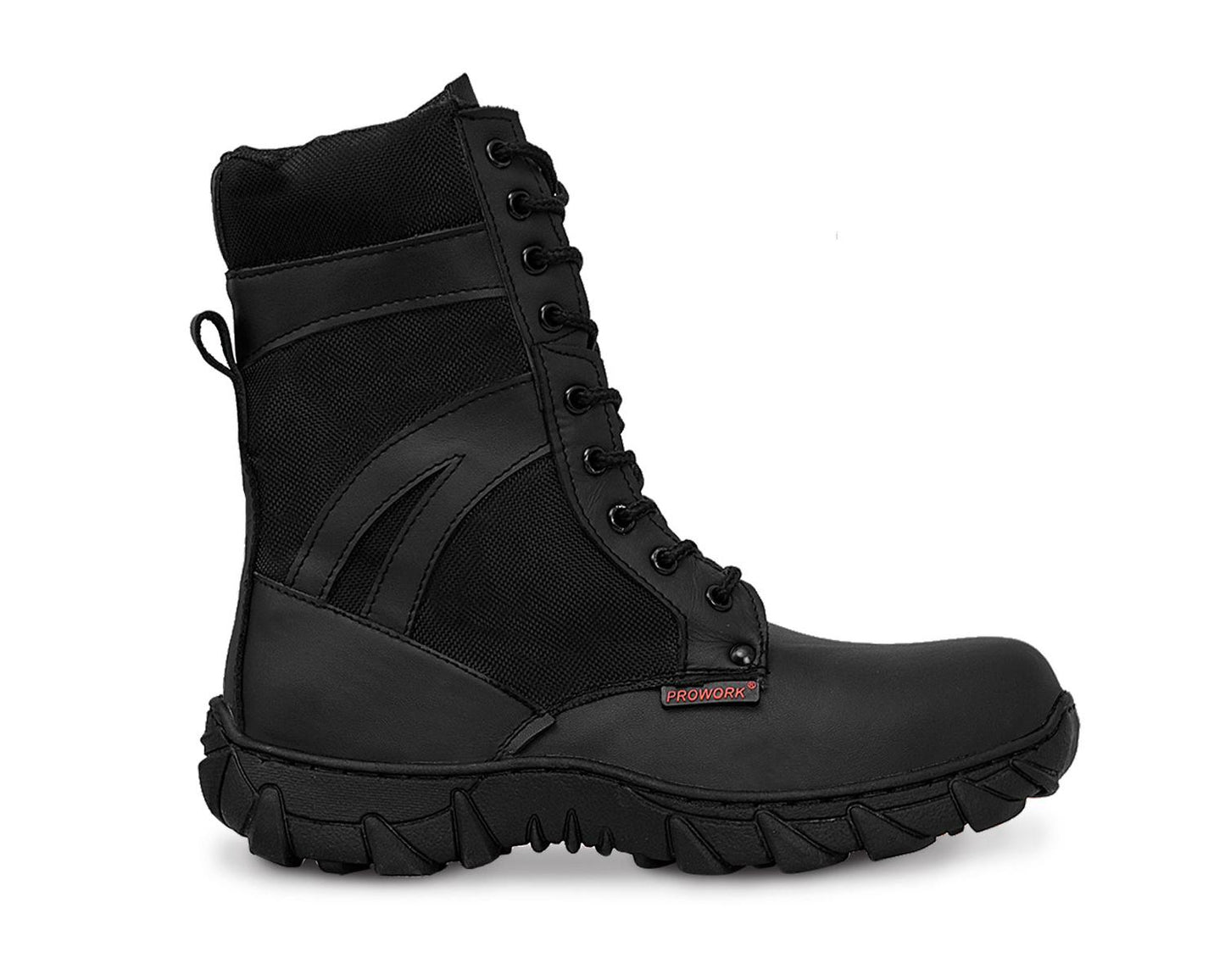 jpg_1500x1500_59524297