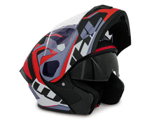 Cargar imagen en el visor de la galería, jpg_1500x1500_67274273