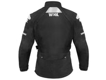 Cargar imagen en el visor de la galería, jpg_1500x1500_54735499