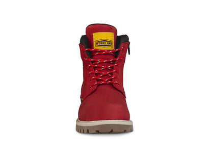 jpg_1500x1500_46171208