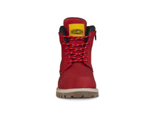 Cargar imagen en el visor de la galería, jpg_1500x1500_46171208