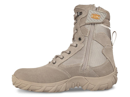 jpg_1500x1500_45156525