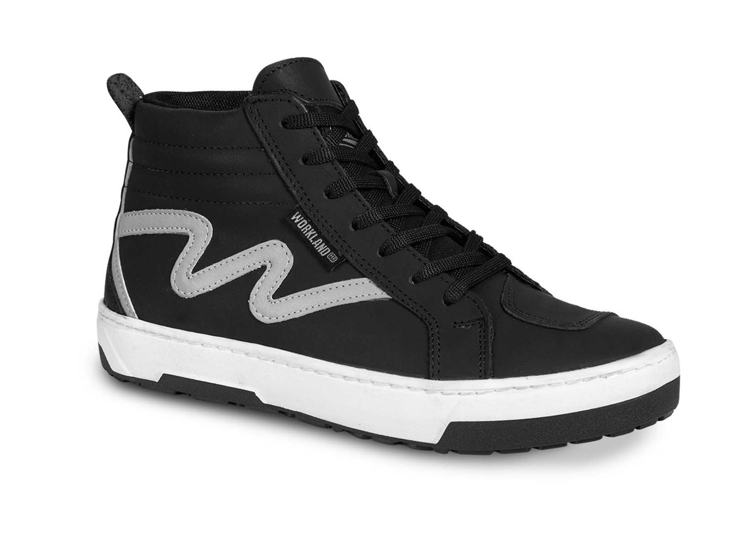 jpg_1500x1500_52902260