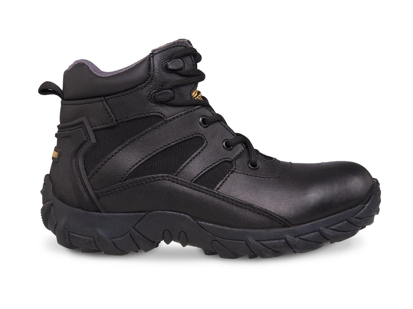 jpg_1500x1500_47279752