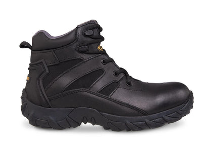 jpg_1500x1500_47279752