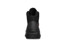 Cargar imagen en el visor de la galería, jpg_1500x1500_56637107