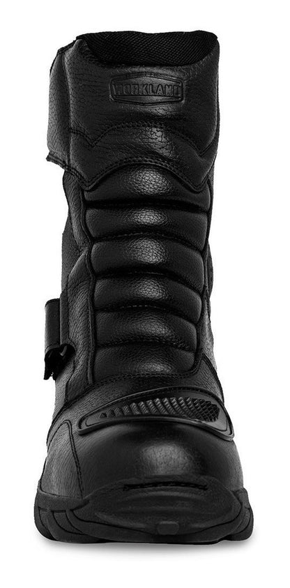 jpg_1500x1500_42978323