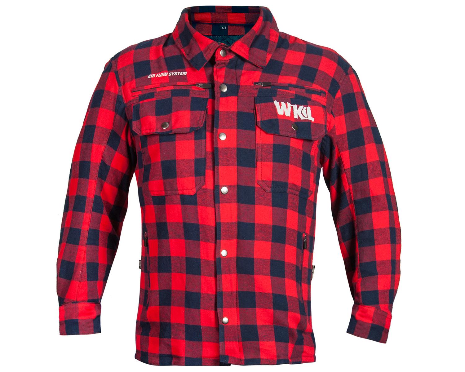 jpg_1500x1500_59550160