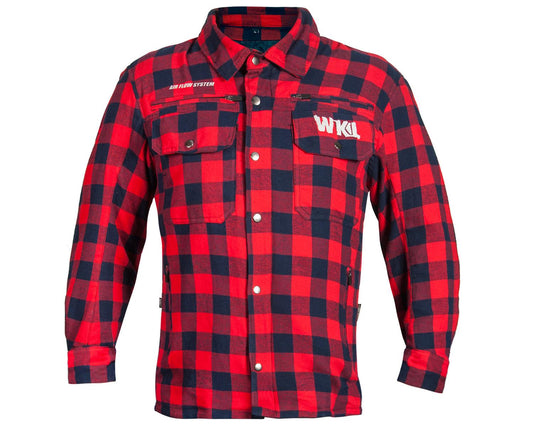 jpg_1500x1500_59550160