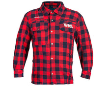 Cargar imagen en el visor de la galería, jpg_1500x1500_59550160