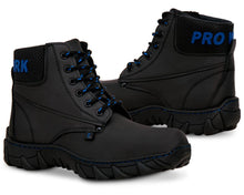 Cargar imagen en el visor de la galería, jpg_1500x1500_59524320