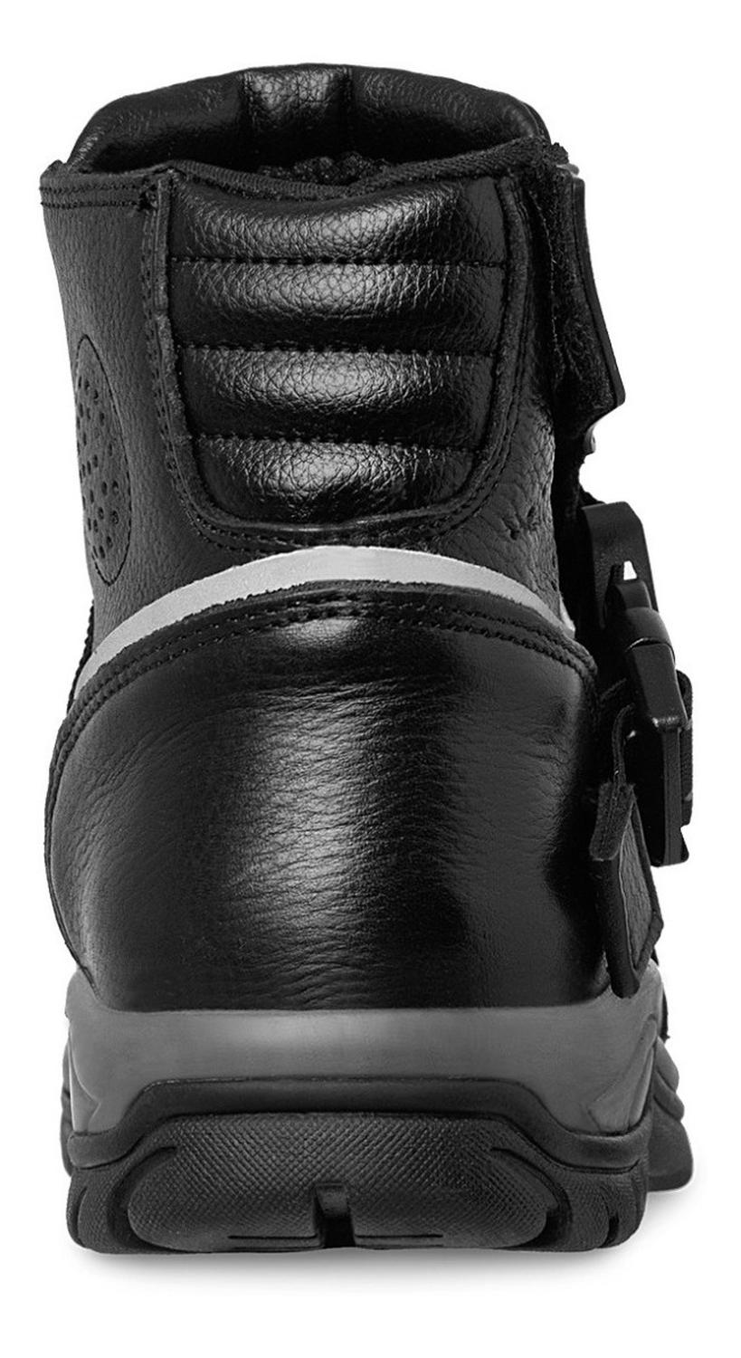 jpg_1500x1500_42978504