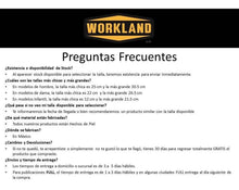 Cargar imagen en el visor de la galería, jpg_1500x1500_42978505