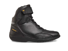 Cargar imagen en el visor de la galería, jpg_1500x1500_54456075