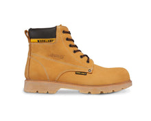 Cargar imagen en el visor de la galería, jpg_1500x1500_46542535