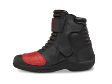 Cargar imagen en el visor de la galería, jpg_1500x1500_47279815