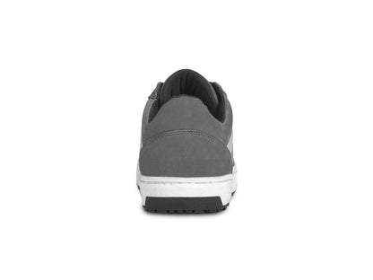 jpg_1500x1500_57333319