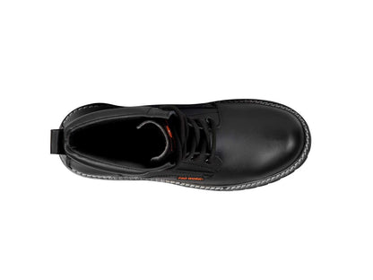 jpg_1500x1500_51702793