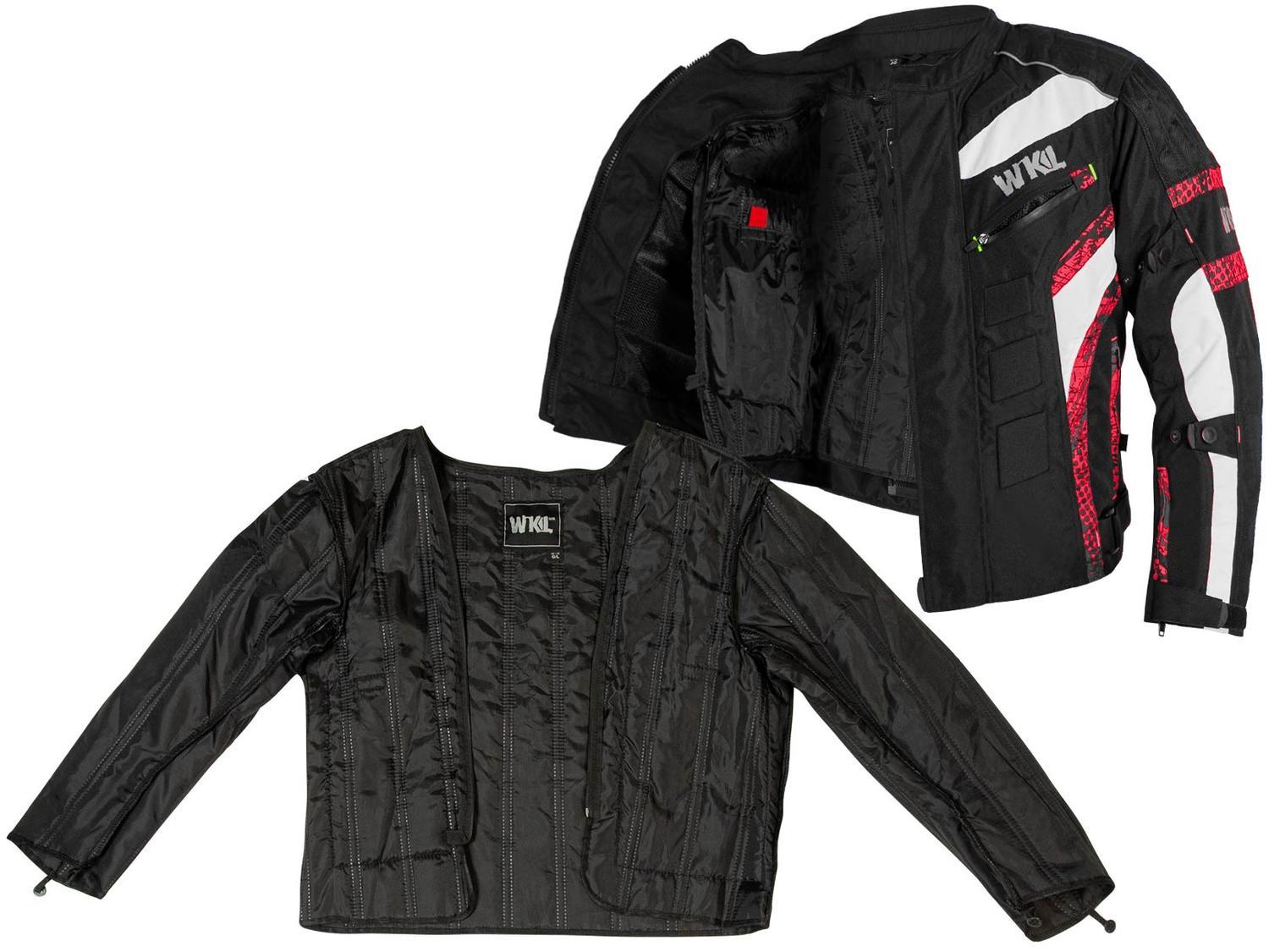 jpg_1500x1500_61029301