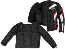 Cargar imagen en el visor de la galería, jpg_1500x1500_61029301