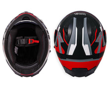 Cargar imagen en el visor de la galería, jpg_1500x1500_67274271
