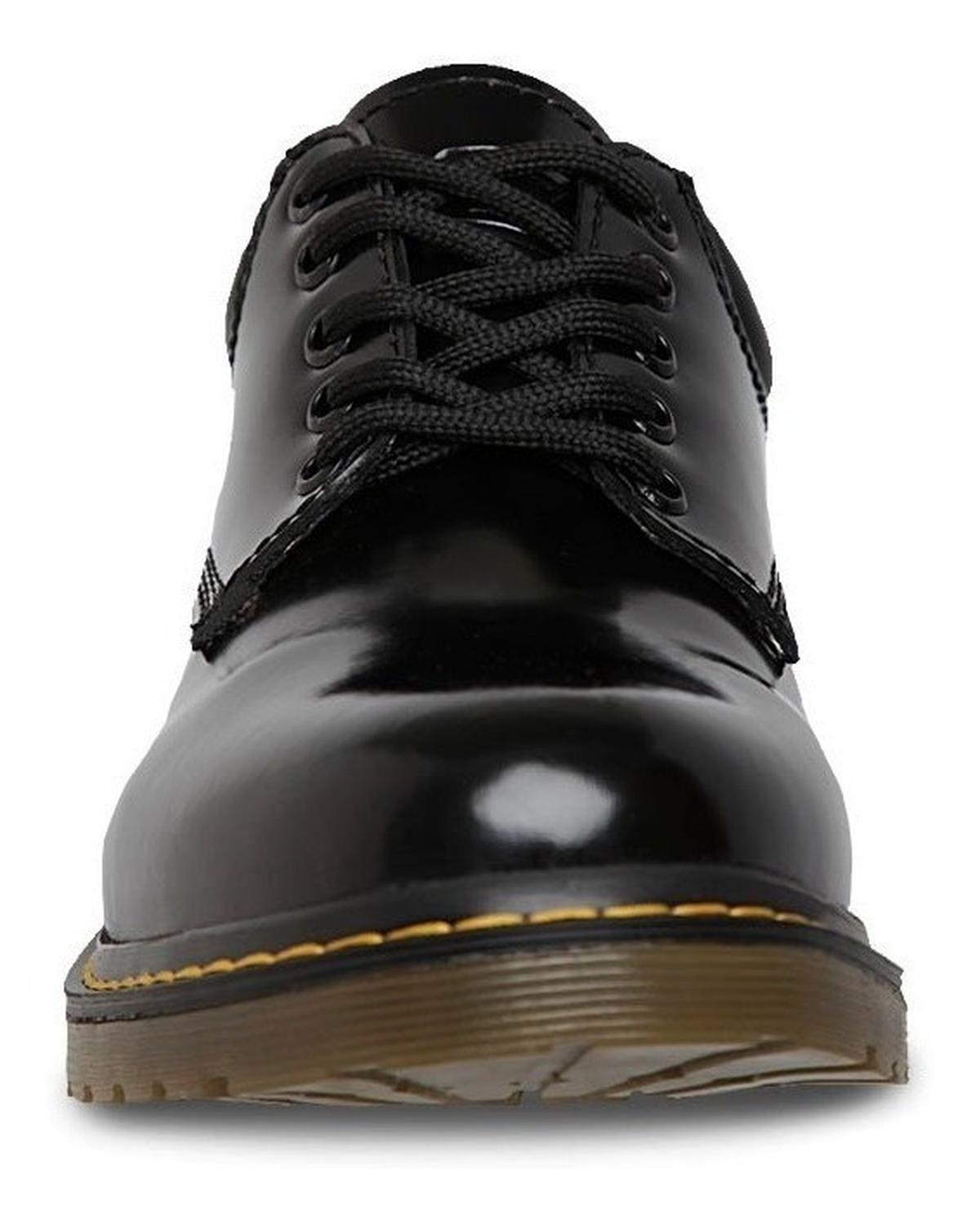 jpg_1500x1500_42978003