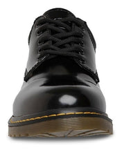 Cargar imagen en el visor de la galería, jpg_1500x1500_42978003