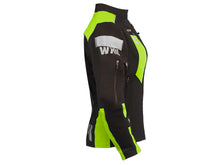 Cargar imagen en el visor de la galería, jpg_1500x1500_52446684