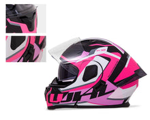 Cargar imagen en el visor de la galería, jpg_1500x1500_67274314