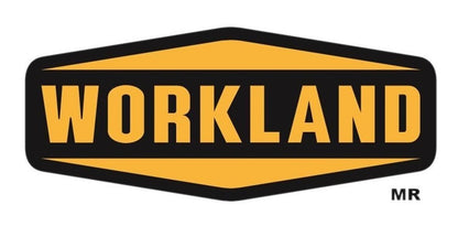 jpg_1500x1500_42978152