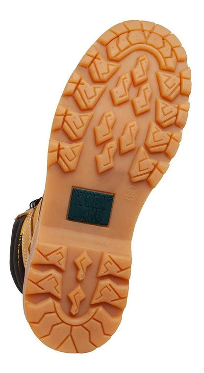 jpg_1500x1500_42978699