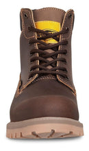 Cargar imagen en el visor de la galería, jpg_1500x1500_42978630