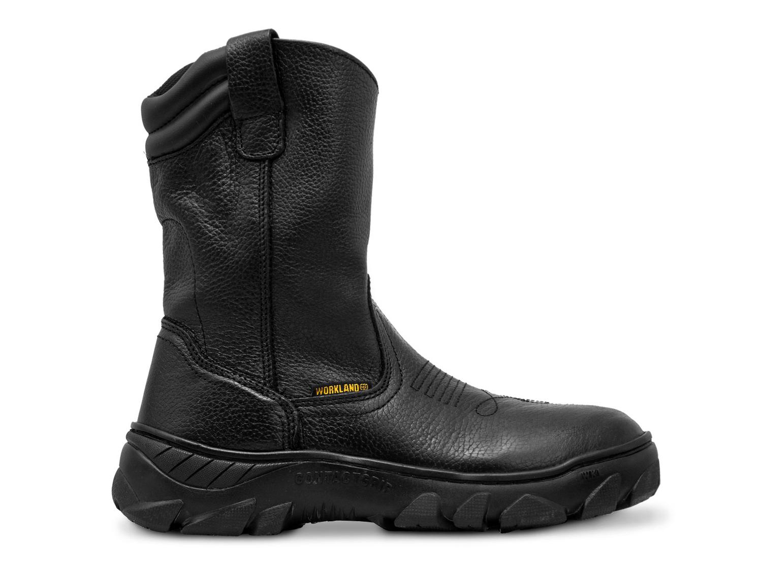 jpg_1500x1500_60254058