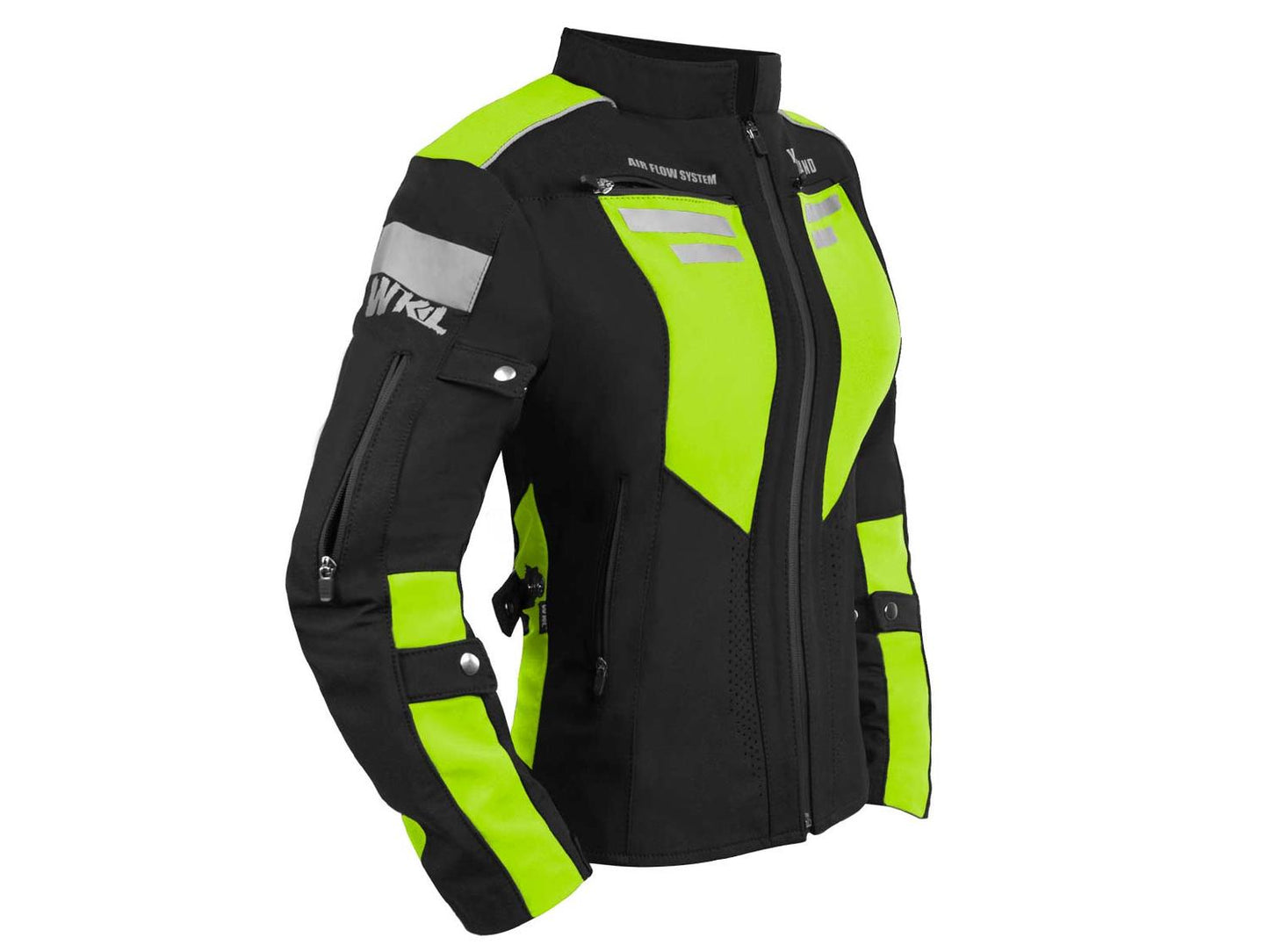 jpg_1500x1500_52446685