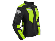 Cargar imagen en el visor de la galería, jpg_1500x1500_52446685