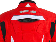 Cargar imagen en el visor de la galería, jpg_1500x1500_61686690