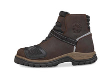 Cargar imagen en el visor de la galería, jpg_1500x1500_47885291