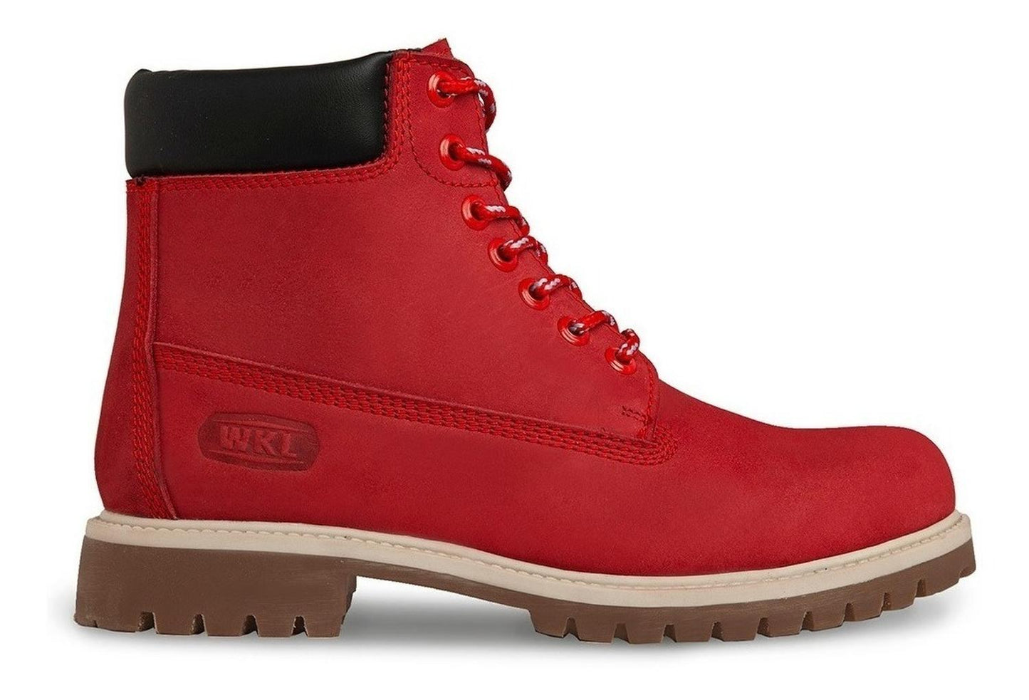 jpg_1500x1500_42978727