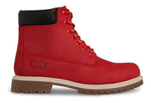 Cargar imagen en el visor de la galería, jpg_1500x1500_42978727