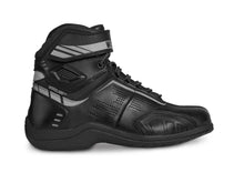 Cargar imagen en el visor de la galería, jpg_1500x1500_52711431