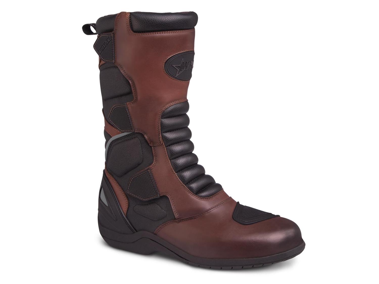 jpg_1500x1500_48947217