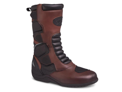 jpg_1500x1500_48947217