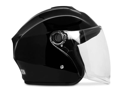 jpg_1500x1500_55529172