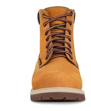 Cargar imagen en el visor de la galería, jpg_1500x1500_42977415