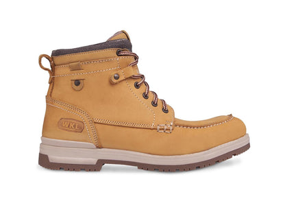 jpg_1500x1500_46949890